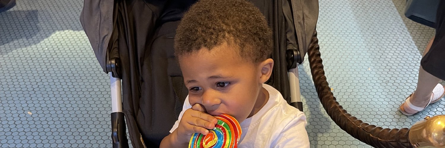 TreyRagas's profile banner image