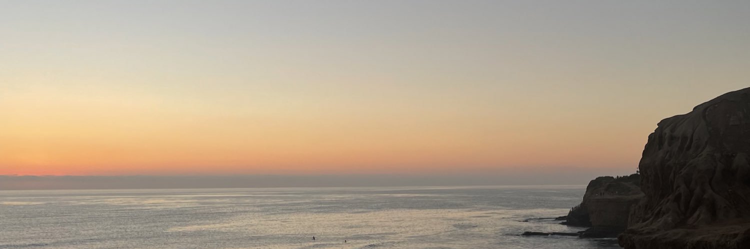 kaitlyn_chain's profile banner image