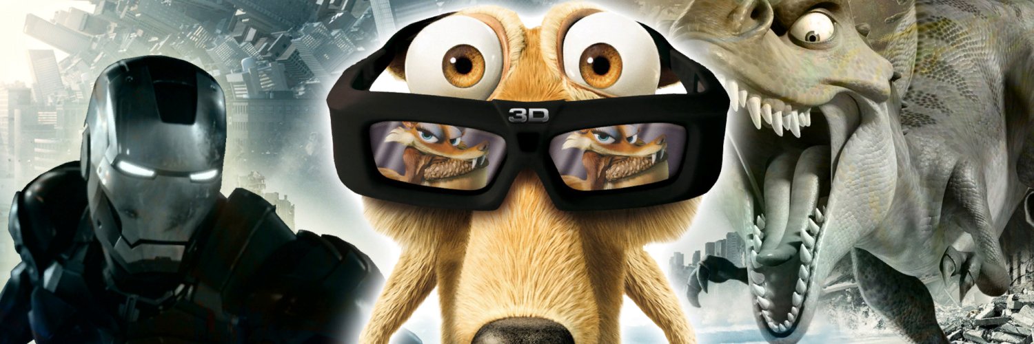 Vodolej30's profile banner image
