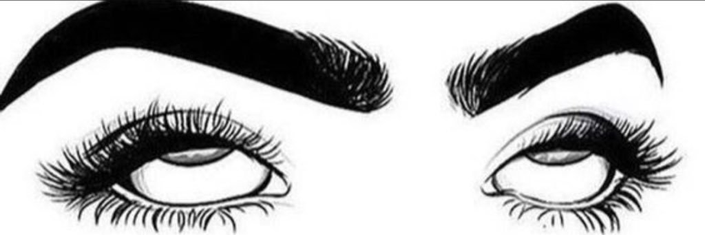 arcollier01's profile banner image