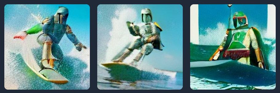 ThatAschoffKid's profile banner image