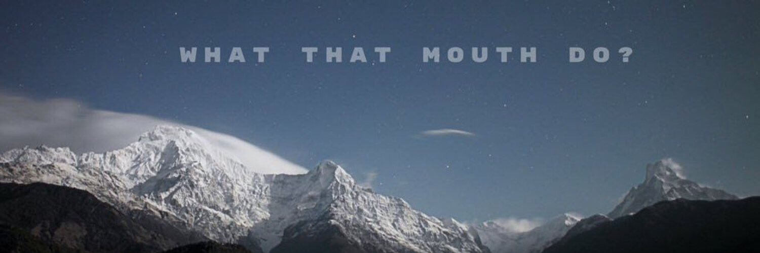 they_callmeKP's profile banner image