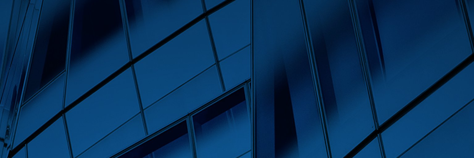 Quantave's profile banner image