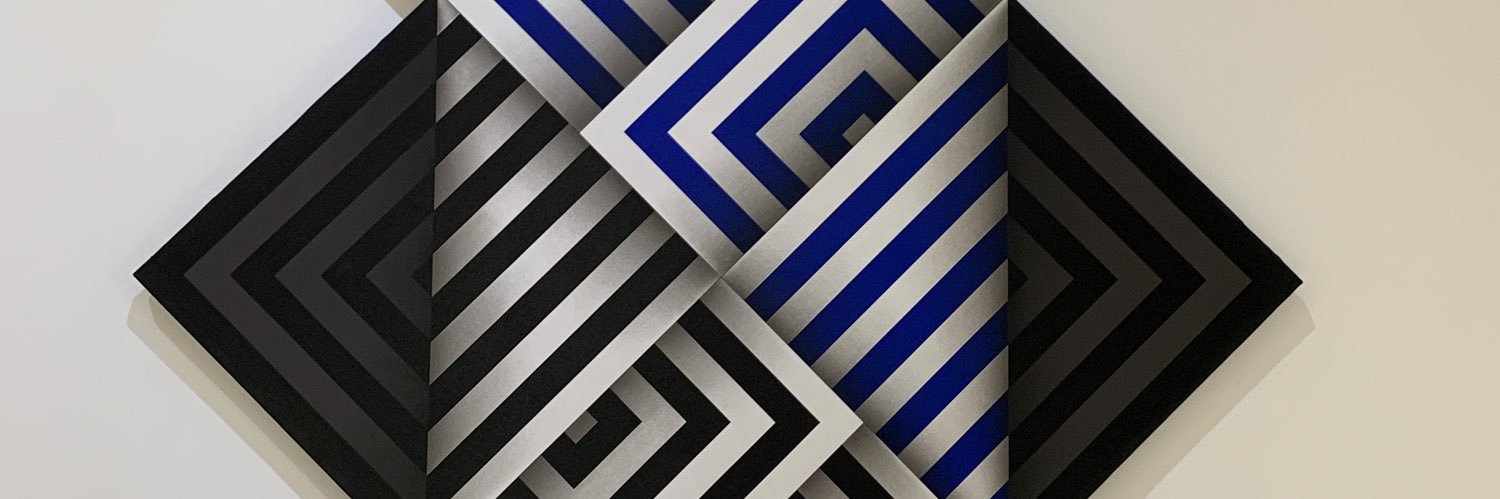 moisesmv115's profile banner image
