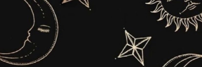 cjvnette's profile banner image