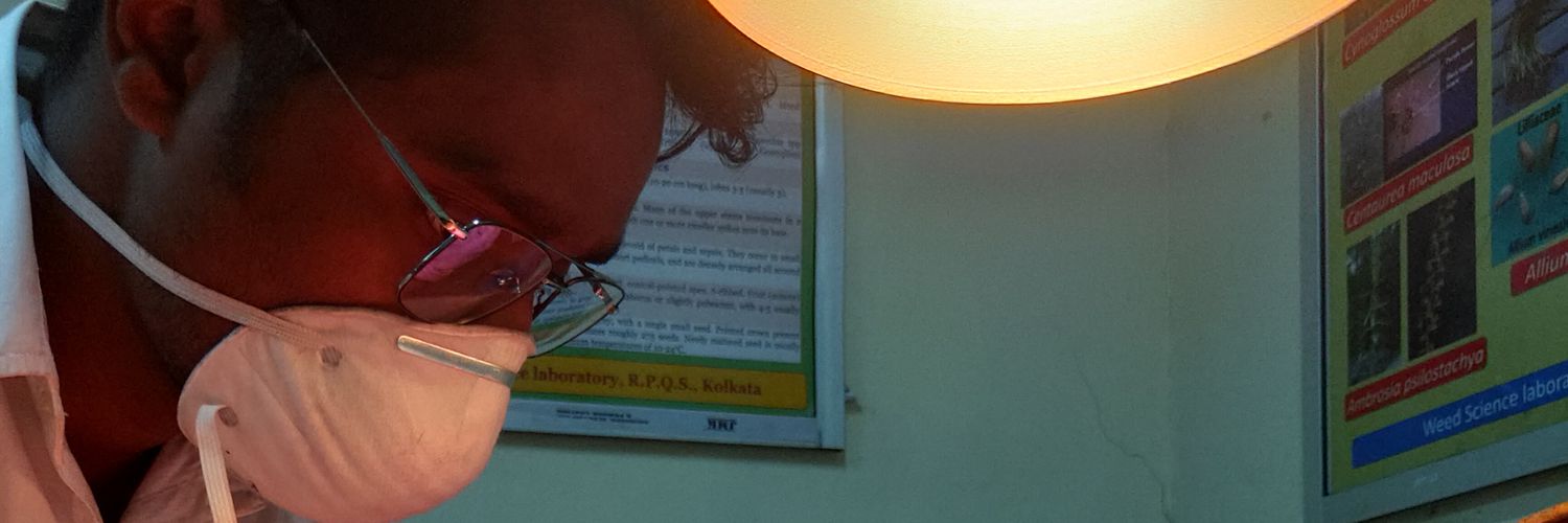Shank619's profile banner image