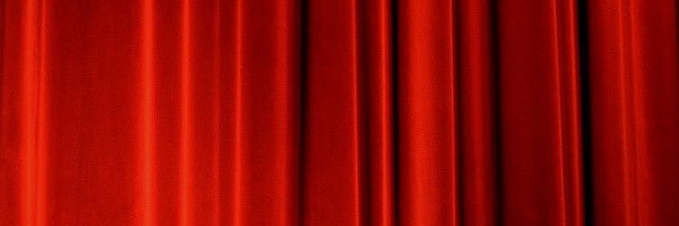 C3Kidspace's profile banner image