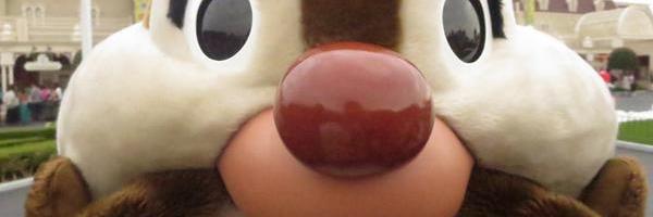 tinklingbell's profile banner image