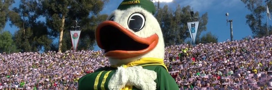dsmith13uo's profile banner image