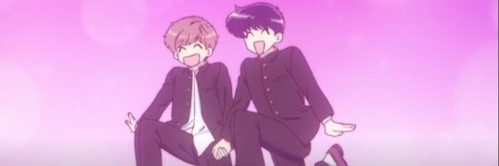 cocoforyaoi banner