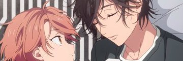 Negativeemo12's profile banner image