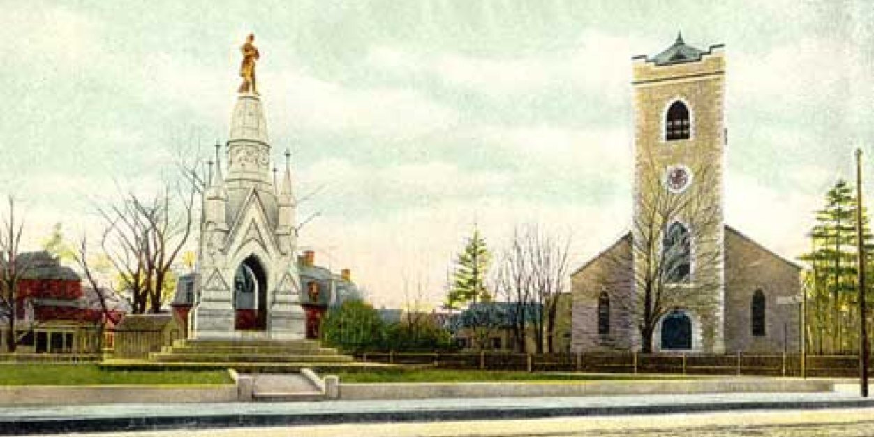 ArborwayC's profile banner image