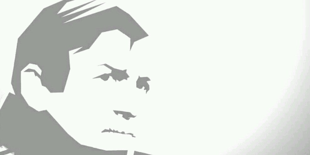 Dalglish7Kenny's profile banner image