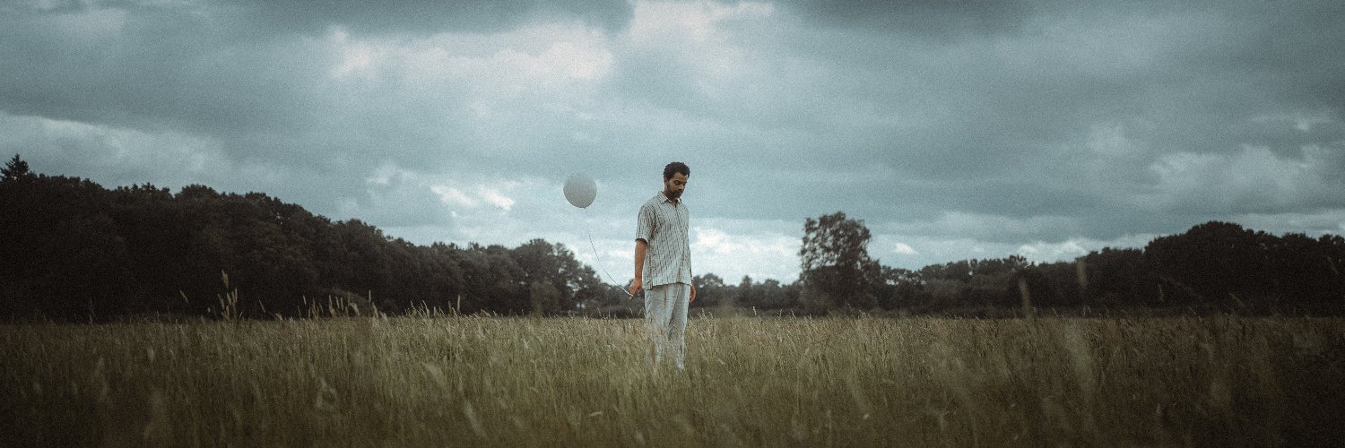 absntchronicles's profile banner image
