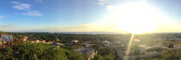 notyourvydas Profile Banner