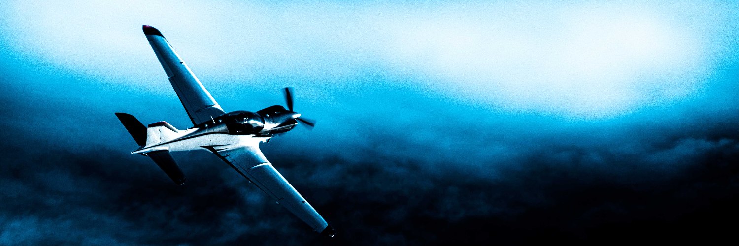 blackshapeair's profile banner image