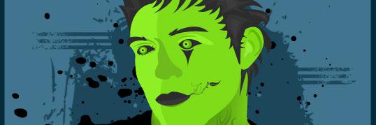 titukthomas's profile banner image