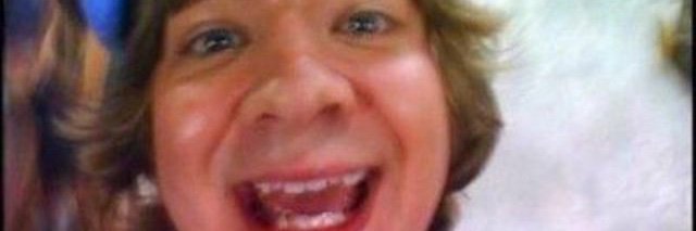 em_caroline_'s profile banner image