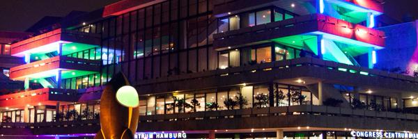 c3daysleft Profile Banner