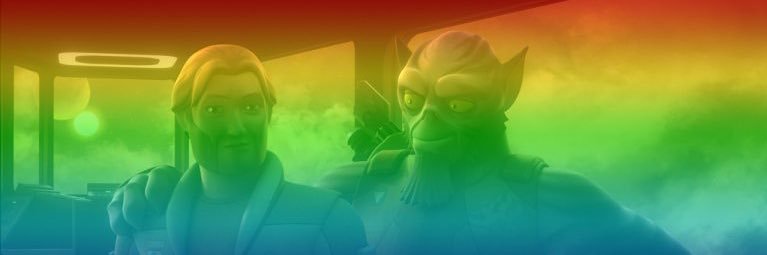 nicannrobs's profile banner image