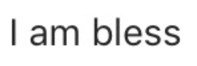 Alexander de la Peña banner