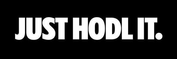 Citrusthagoat Profile Banner