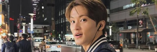 zipzaapp's profile banner image