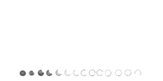 itsseanbhs's profile banner image