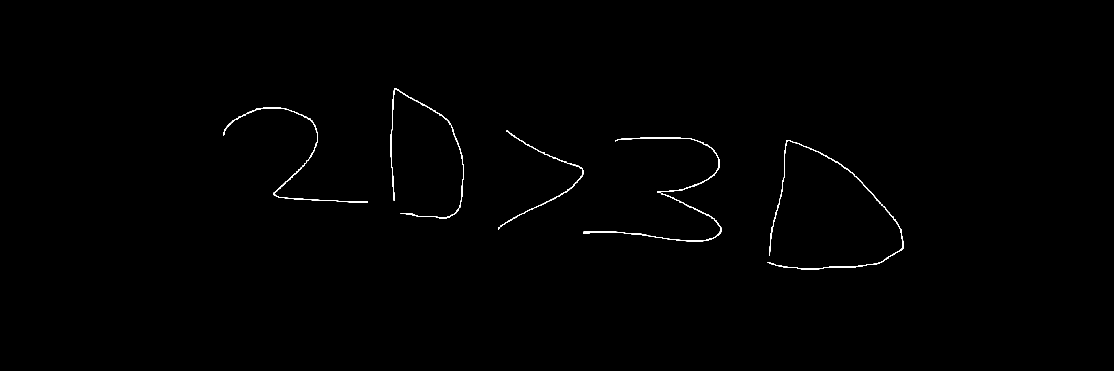 Drouppeur's profile banner image