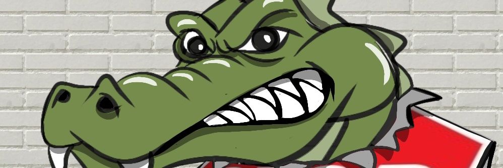 bulatjm's profile banner image