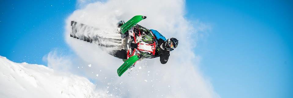 SLEDSASK's profile banner image