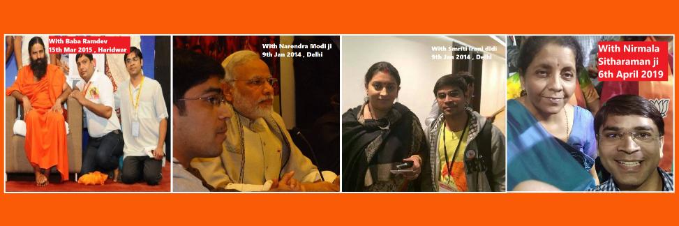 katariyakuldipm's profile banner image