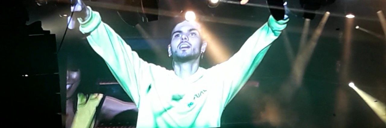 abrahamftmatt's profile banner image