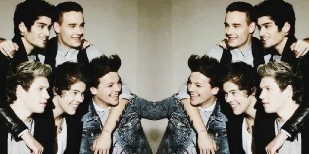 1DMNRE3's profile banner image