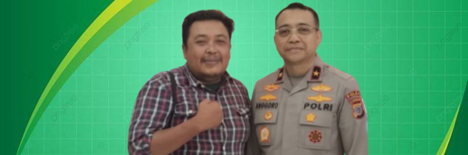 Sondong banner