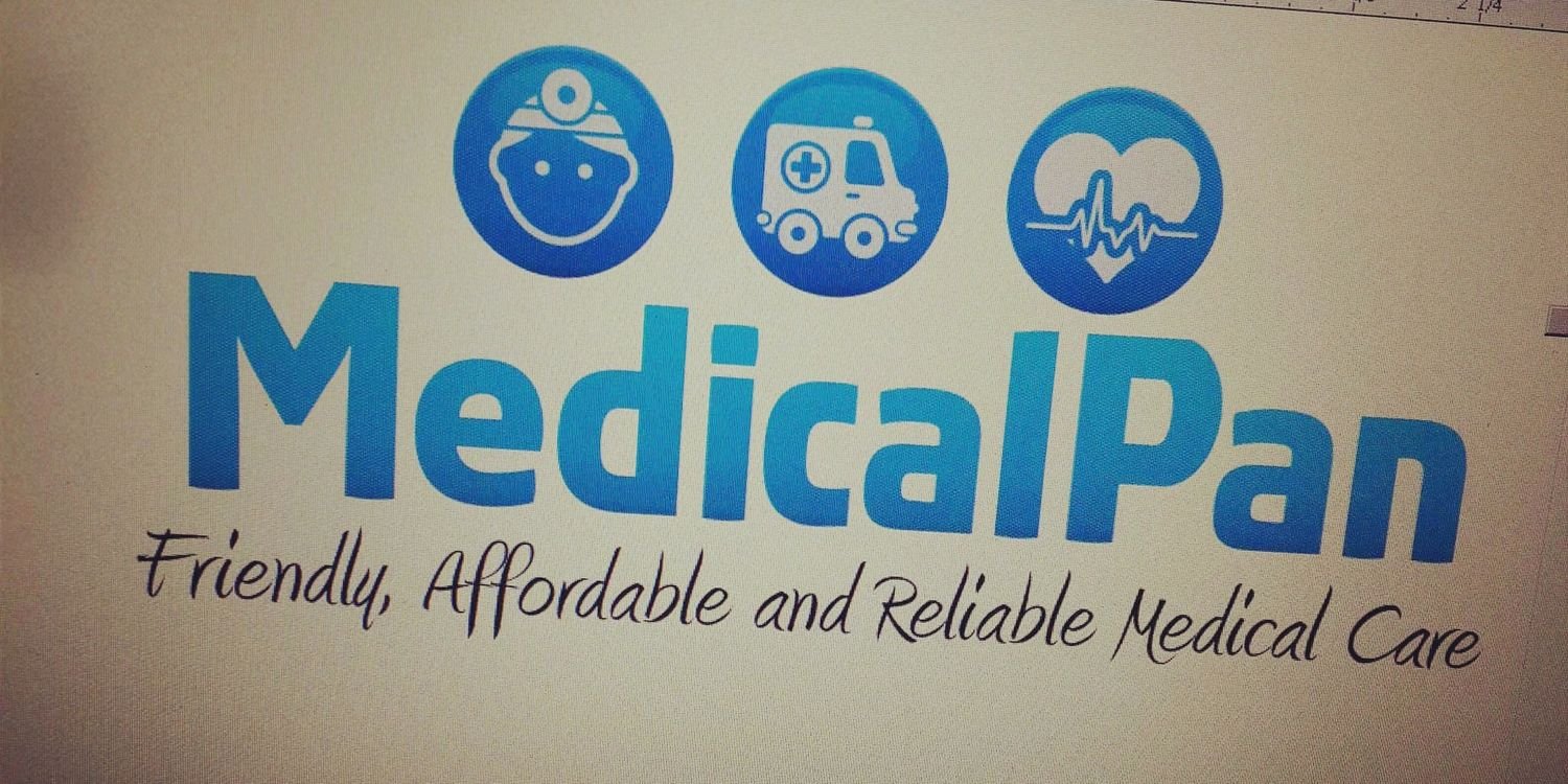 MedicalPan's profile banner image