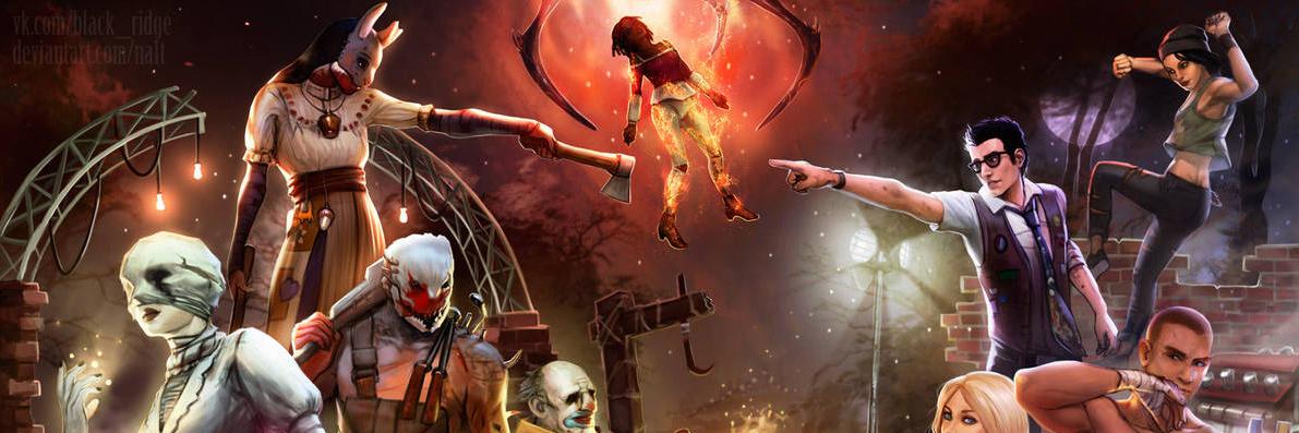 carrwreq's profile banner image