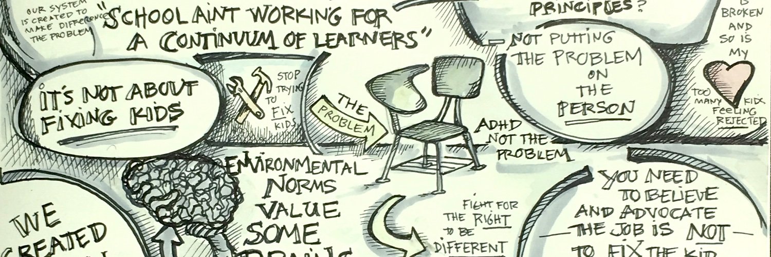 Thomas Hanicak banner