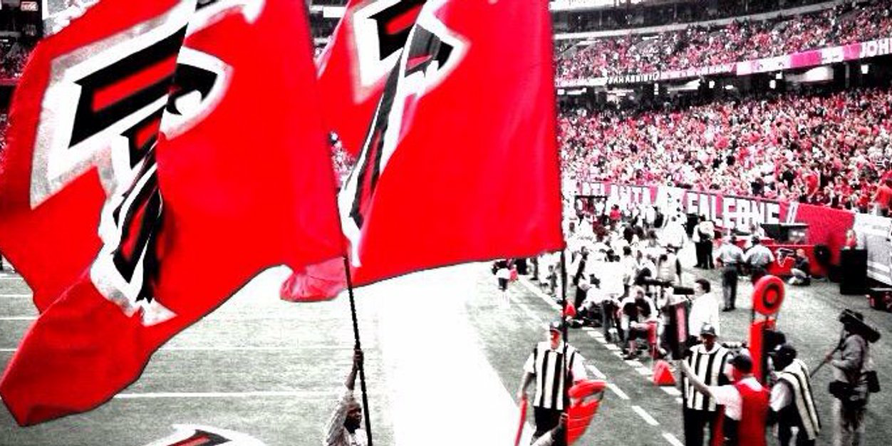 BigMaliMal's profile banner image