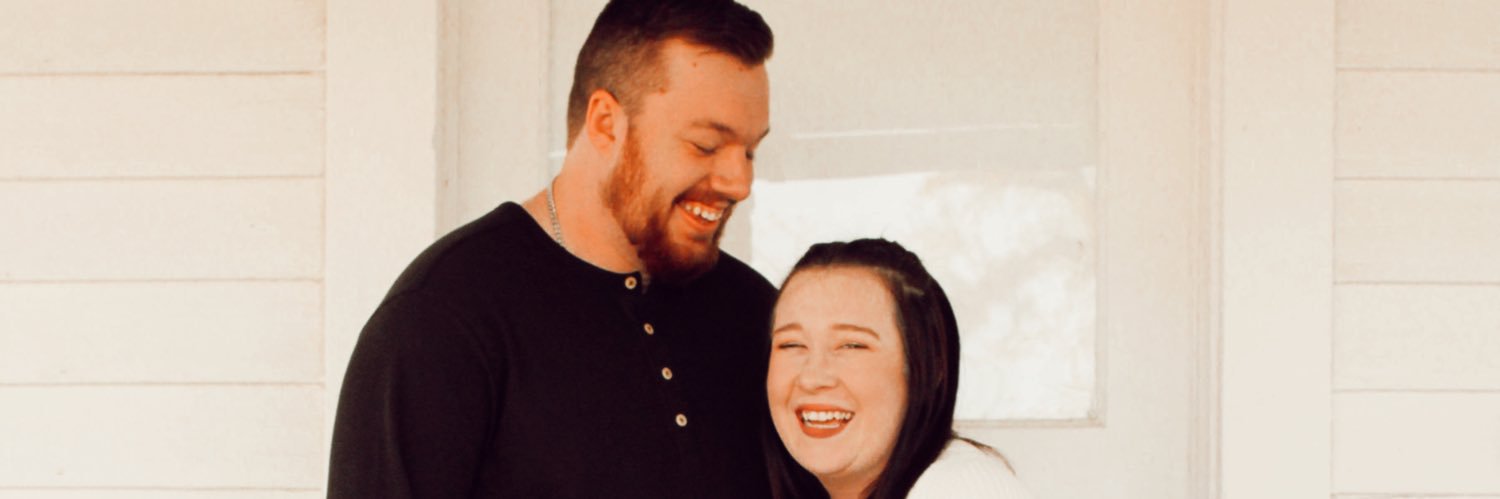 KLangman22's profile banner image