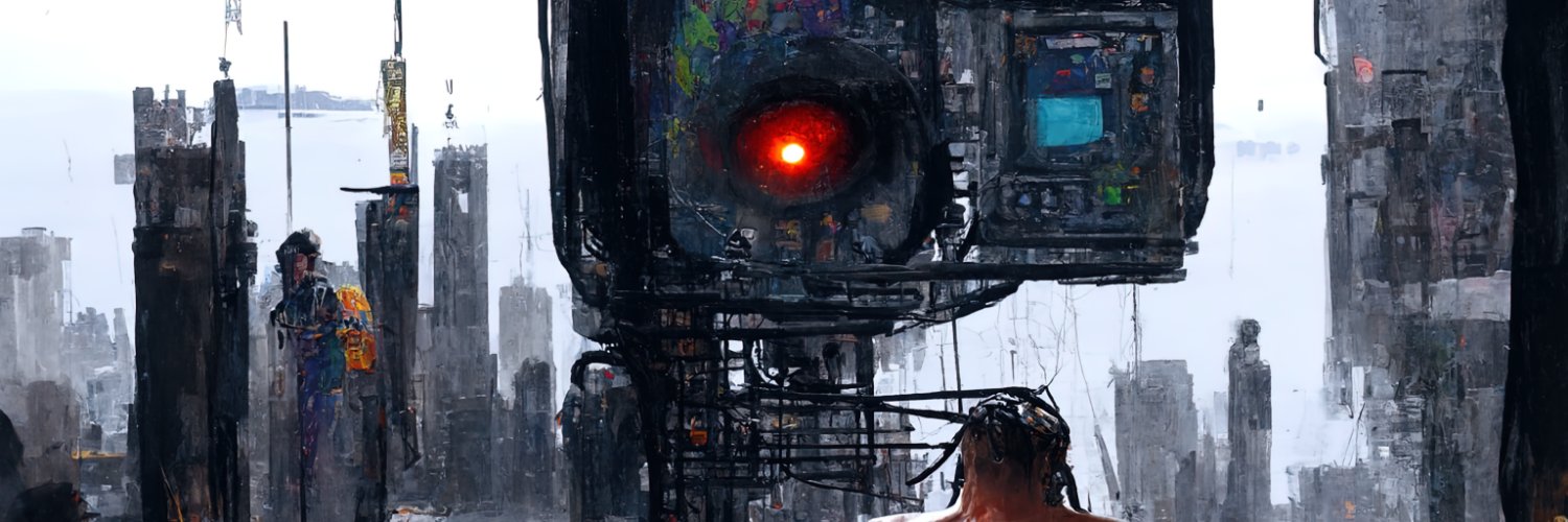 jjhmain's profile banner image