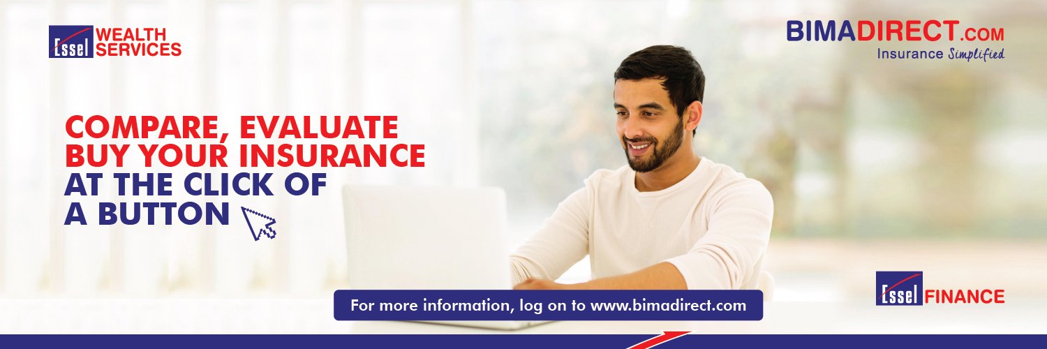 Bimadirect's profile banner image