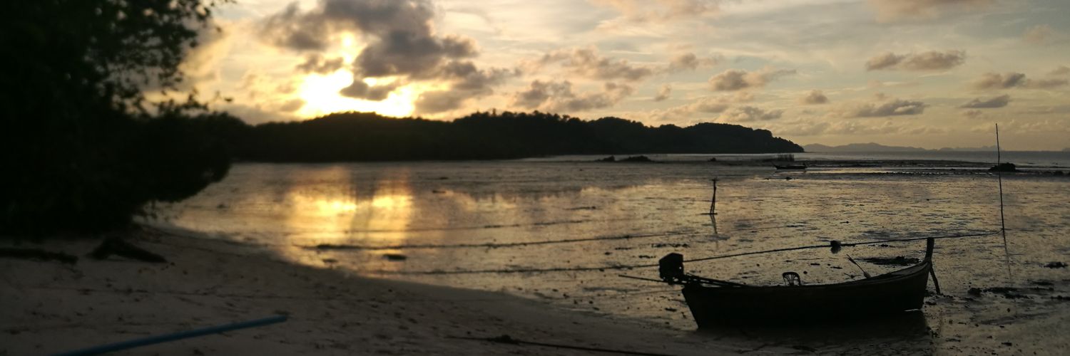 PuNimm's profile banner image