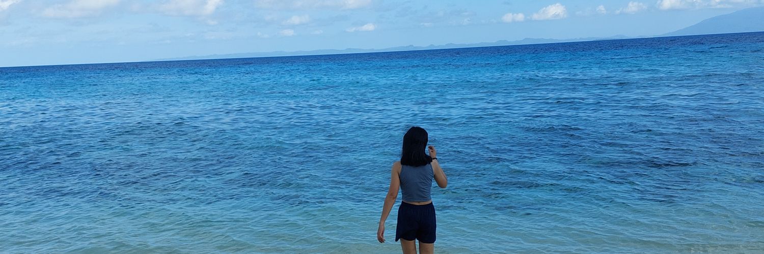 biadane's profile banner image