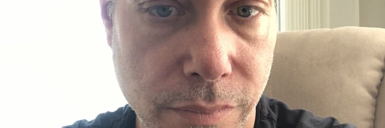 Holdentwd's profile banner image