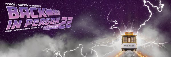 transmarch Profile Banner