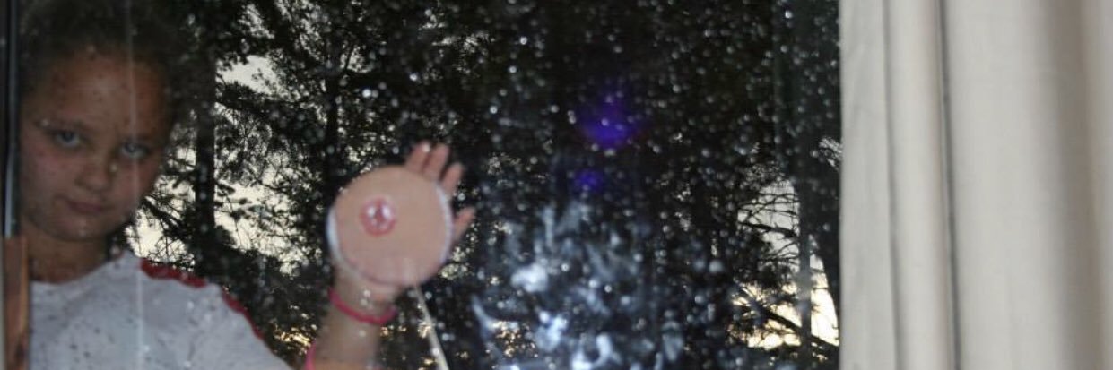 ZayyummB's profile banner image
