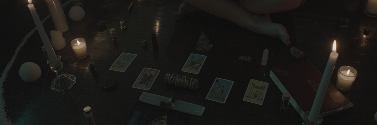 Emily Fabrizio banner