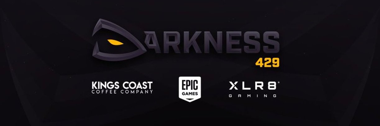 RayanCrew's profile banner image