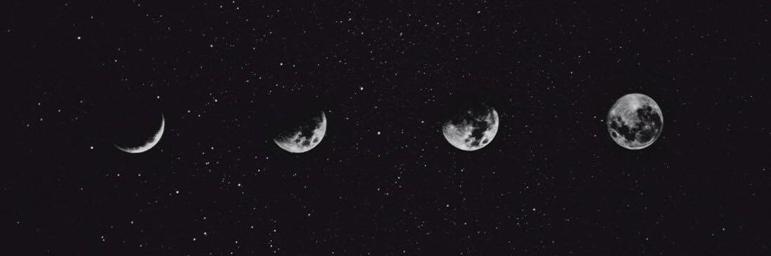 serenerg's profile banner image